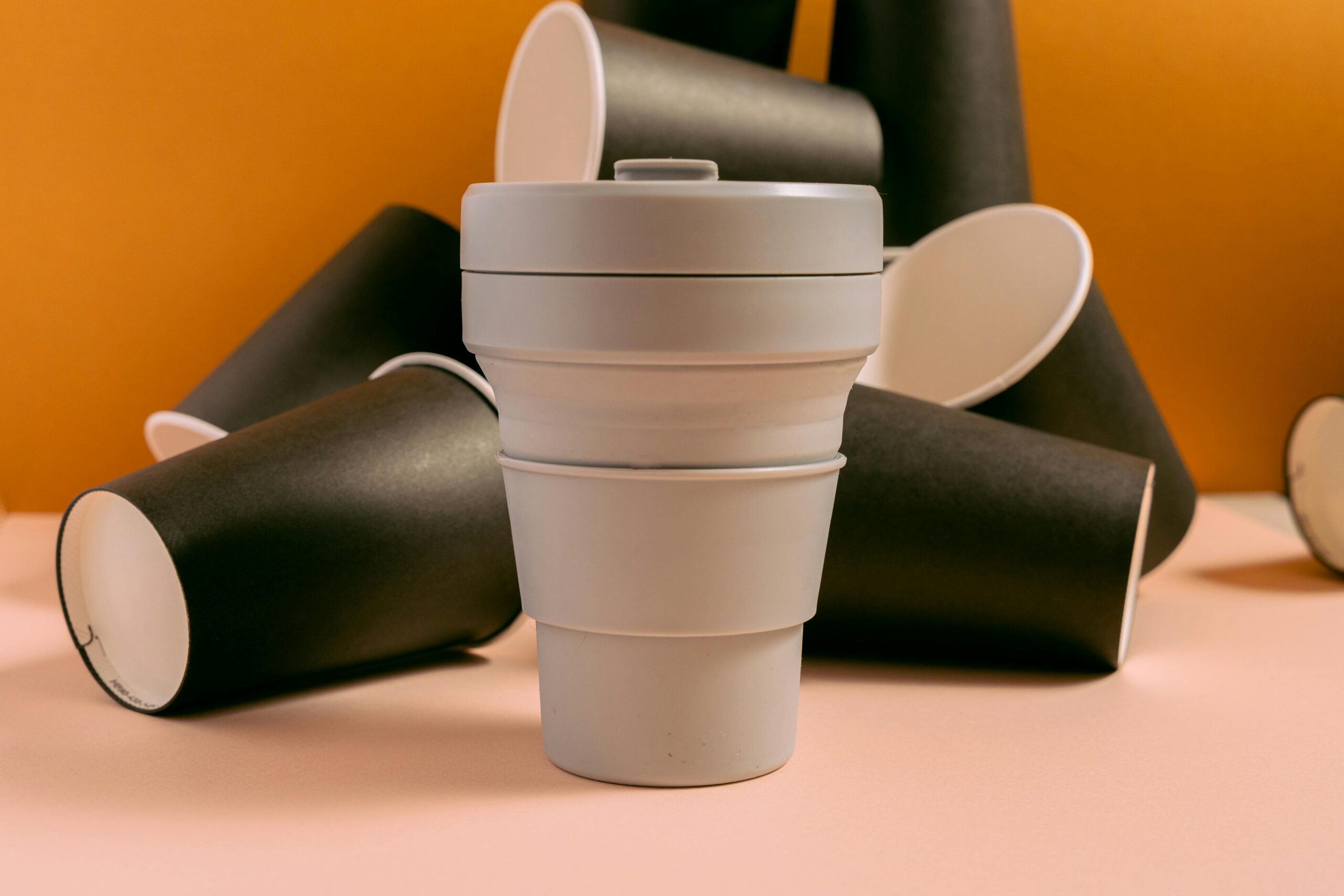 eco cup {{brizy_dc_image_alt imageSrc=