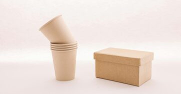 Eco freindly cup {{brizy_dc_image_alt imageSrc=