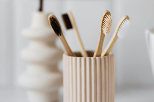 Bamboo thooth brish {{brizy_dc_image_alt imageSrc=