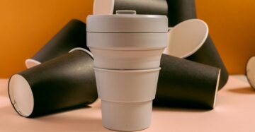 eco cup {{brizy_dc_image_alt imageSrc=